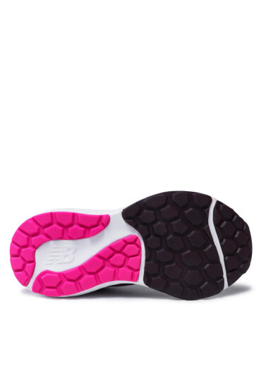 New Balance Обувки - Mera.bg