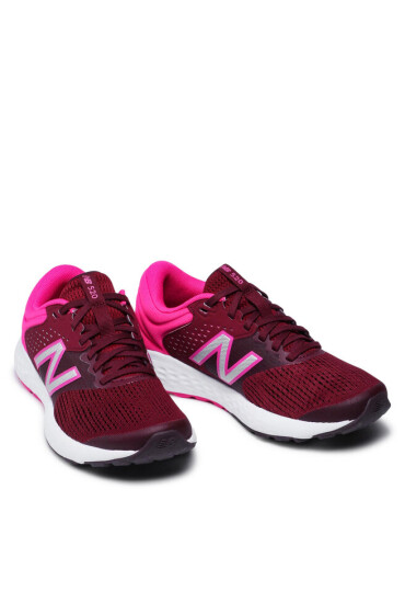 New Balance Обувки - Mera.bg