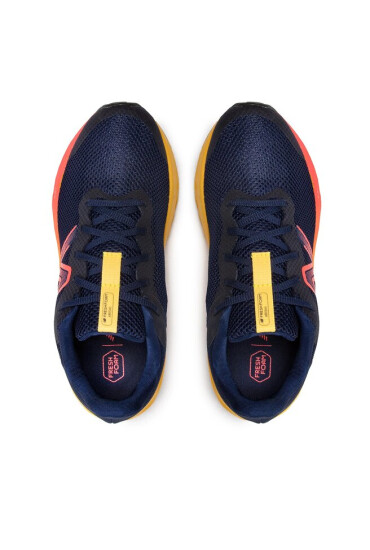 New Balance Обувки - Mera.bg