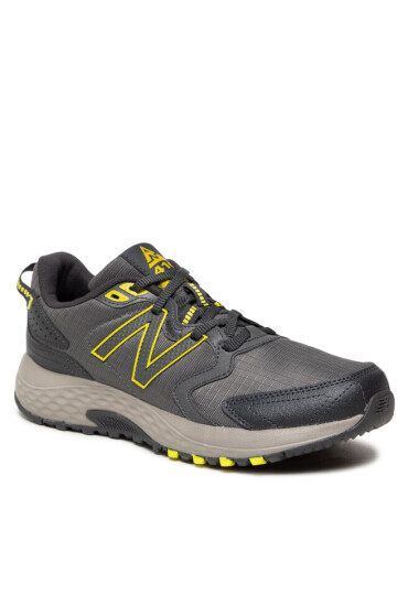 New Balance Обувки - Mera.bg