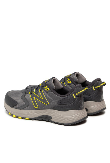 New Balance Обувки - Mera.bg