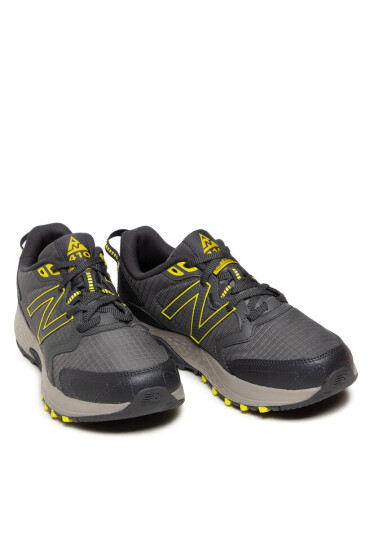 New Balance Обувки - Mera.bg