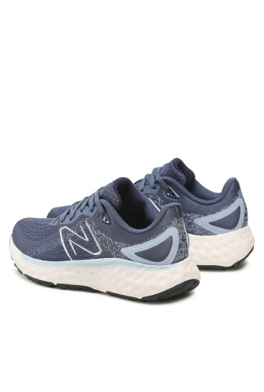 New Balance Обувки - Mera.bg