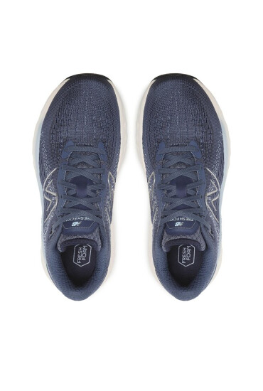 New Balance Обувки - Mera.bg