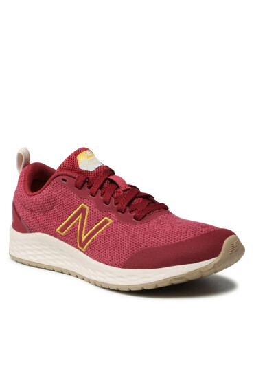 New Balance Обувки - Mera.bg