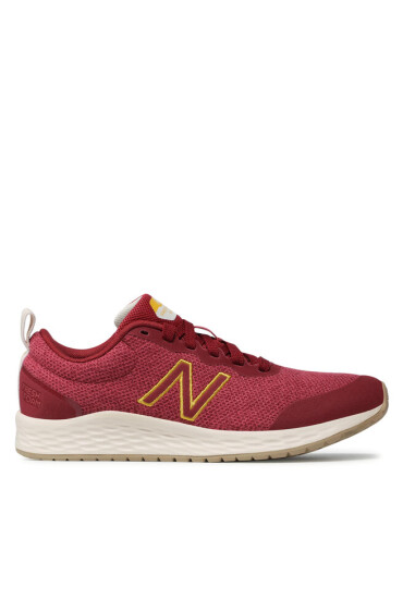 New Balance Обувки - Mera.bg