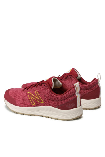 New Balance Обувки - Mera.bg