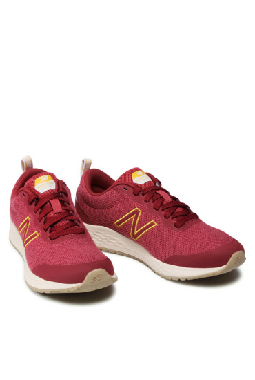 New Balance Обувки - Mera.bg