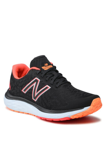 New Balance Обувки - Mera.bg