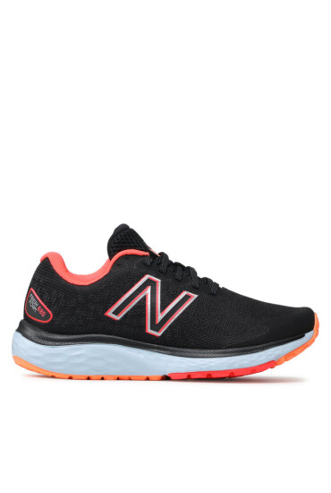 New Balance Обувки - Mera.bg