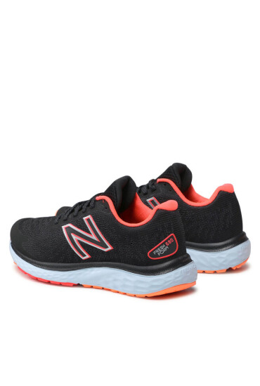 New Balance Обувки - Mera.bg