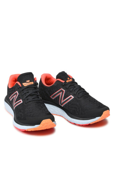New Balance Обувки - Mera.bg