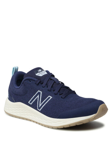 New Balance Обувки - Mera.bg