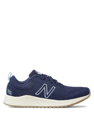 New Balance Обувки - Mera.bg