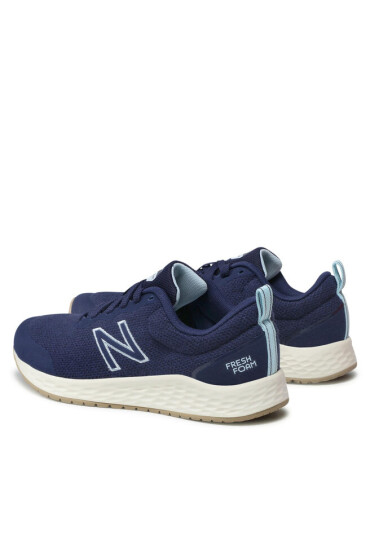 New Balance Обувки - Mera.bg
