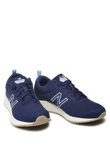 New Balance Обувки - Mera.bg
