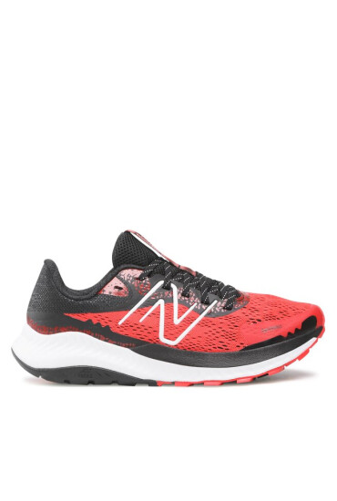 New Balance Обувки - Mera.bg