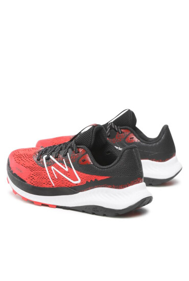 New Balance Обувки - Mera.bg