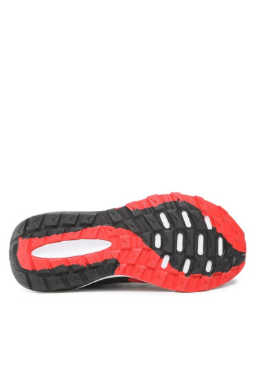 New Balance Обувки - Mera.bg