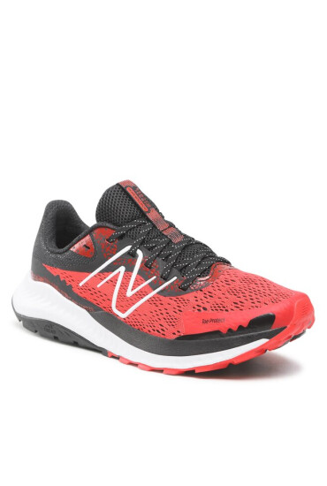 New Balance Обувки - Mera.bg