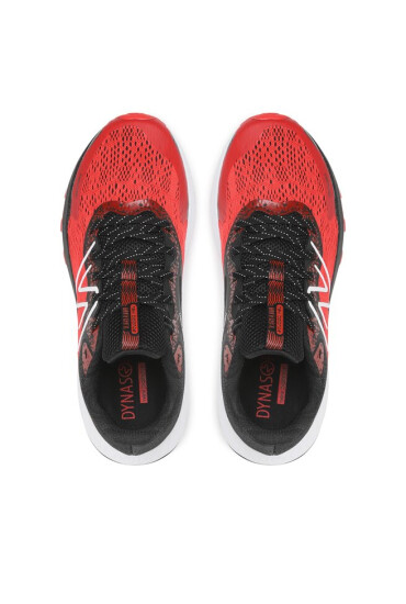 New Balance Обувки - Mera.bg