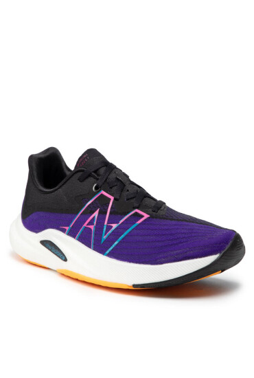 New Balance Обувки - Mera.bg