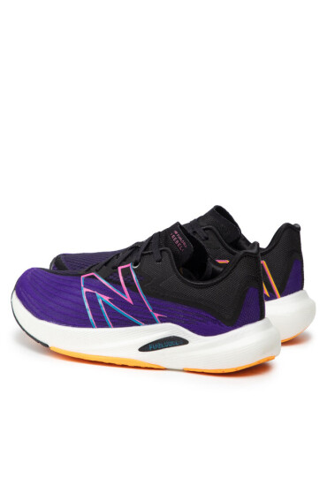 New Balance Обувки - Mera.bg