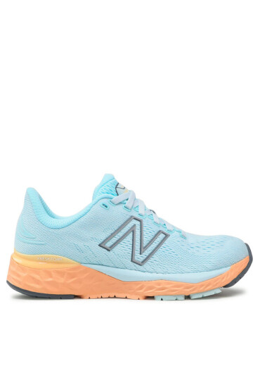 New Balance Обувки - Mera.bg
