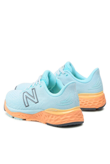 New Balance Обувки - Mera.bg