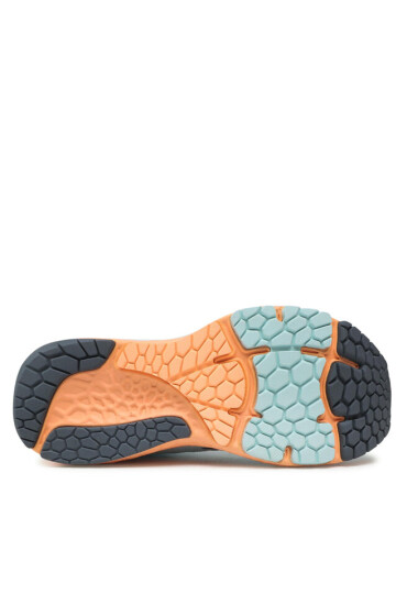 New Balance Обувки - Mera.bg