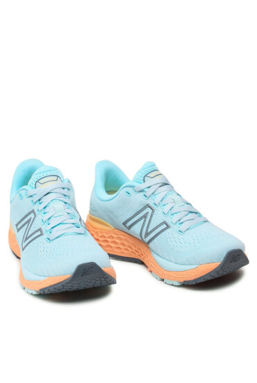 New Balance Обувки - Mera.bg
