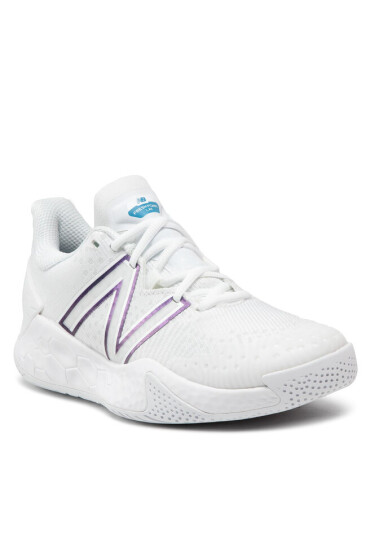 New Balance Обувки - Mera.bg