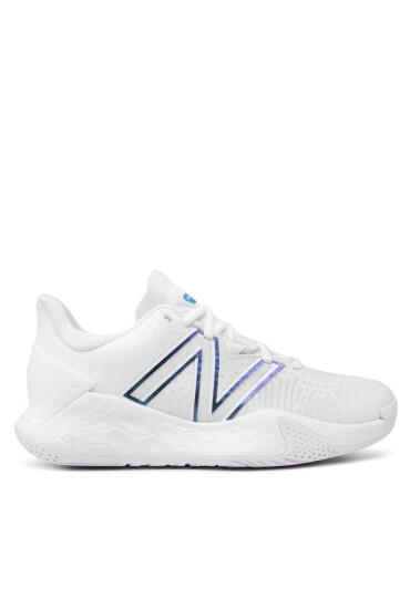 New Balance Обувки - Mera.bg