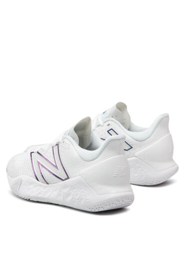 New Balance Обувки - Mera.bg