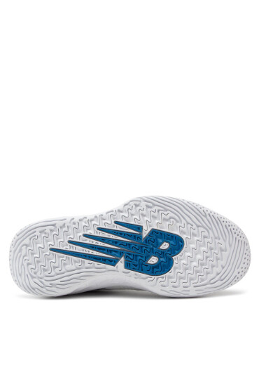 New Balance Обувки - Mera.bg