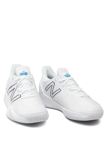 New Balance Обувки - Mera.bg
