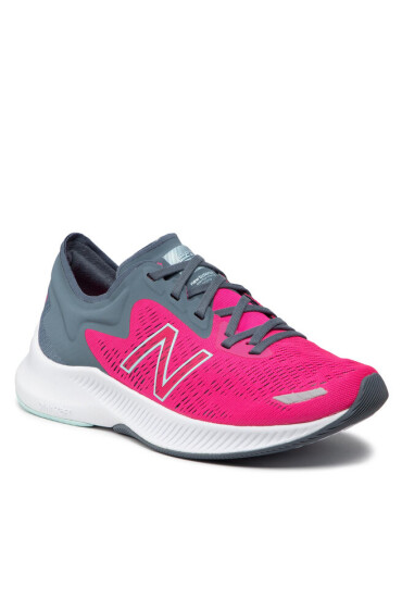 New Balance Обувки - Mera.bg