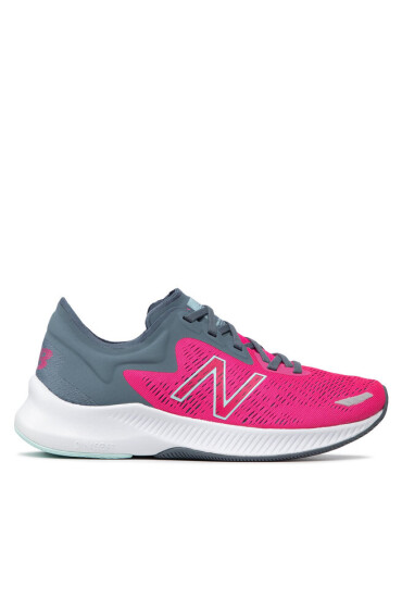 New Balance Обувки - Mera.bg