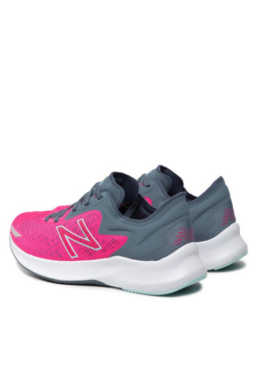 New Balance Обувки - Mera.bg