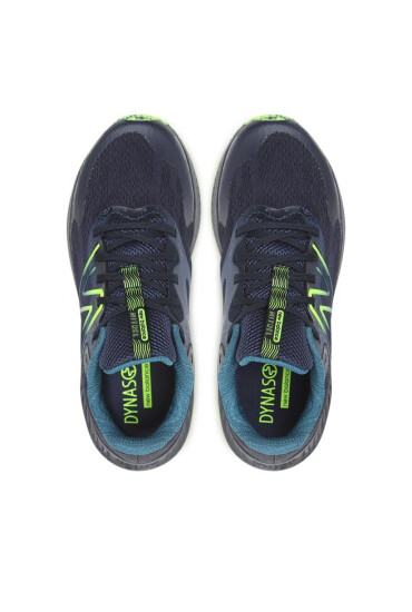New Balance Обувки - Mera.bg