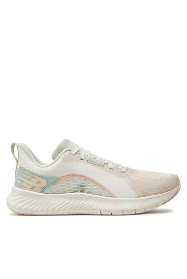 New Balance Обувки за фитнес зала DynaSoft Beaya Sport WXBEYCC1 Екрю - Mera.bg
