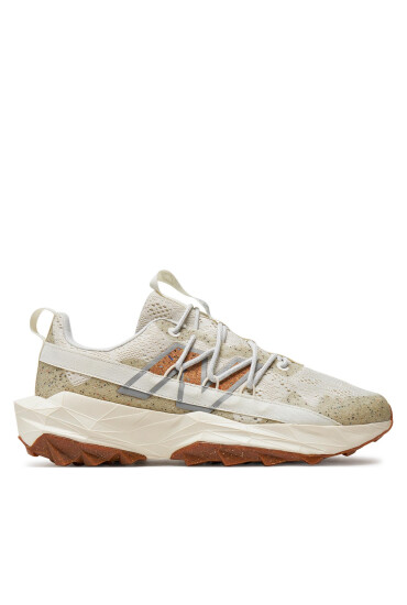 New Balance Маратонки за бягане DynaSoft Tektrel MTTTREU1 Бежов - Mera.bg