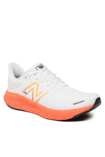 New Balance Обувки Fresh Foam 1080 v12 M108012O Бял - Mera.bg