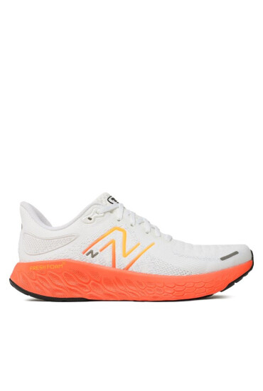 New Balance Обувки Fresh Foam 1080 v12 M108012O Бял - Mera.bg
