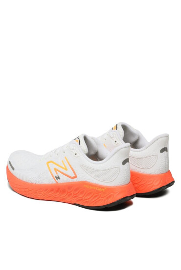 New Balance Обувки Fresh Foam 1080 v12 M108012O Бял - Mera.bg