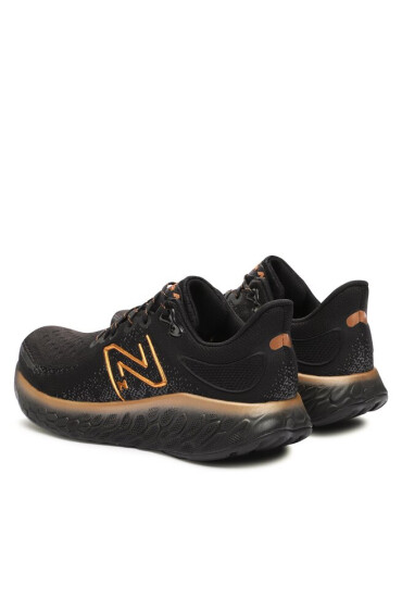 New Balance Обувки Fresh Foam 1080 v12 M108012Q Черен - Mera.bg