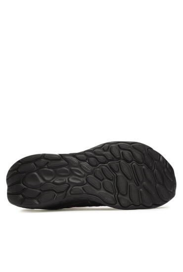 New Balance Обувки Fresh Foam 1080 v12 M108012Q Черен - Mera.bg
