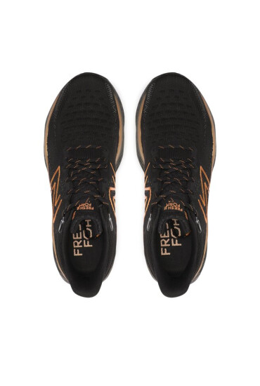 New Balance Обувки Fresh Foam 1080 v12 M108012Q Черен - Mera.bg