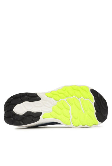 New Balance Маратонки за бягане Fresh Foam 1080 v12 M108012T Син - Mera.bg