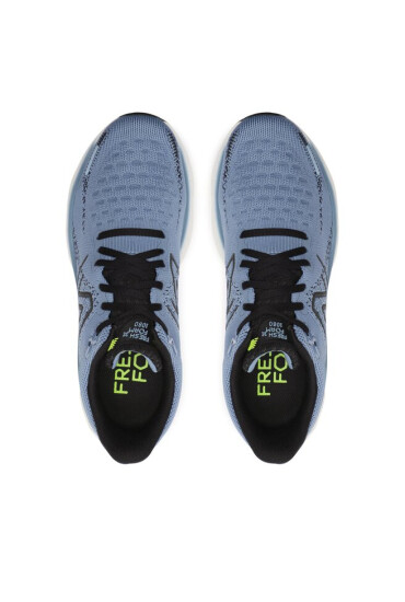 New Balance Маратонки за бягане Fresh Foam 1080 v12 M108012T Син - Mera.bg